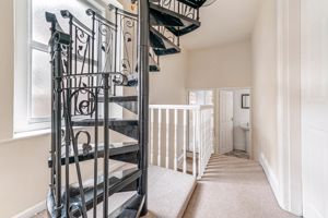 Photo 29- click for photo gallery